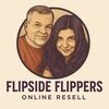 flipsideflipper